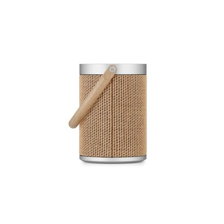 Беспроводная акустическая система Bang & Olufsen Beosound A5