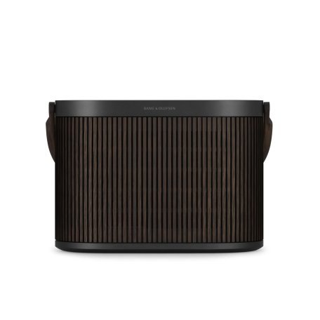 Беспроводная акустическая система Bang & Olufsen Beosound A5