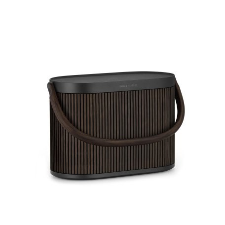 Беспроводная акустическая система Bang & Olufsen Beosound A5