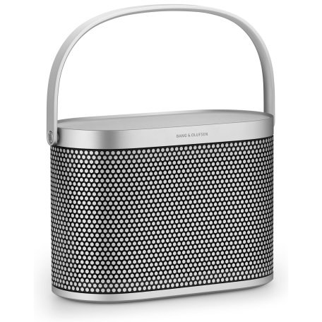 Беспроводная акустическая система Bang & Olufsen Beosound A5