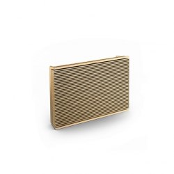 Беспроводная акустическая система Bang & Olufsen Beosound Level Natural Alu