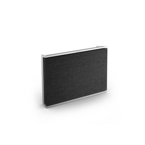 Беспроводная акустическая система Bang & Olufsen Beosound Level Natural Alu