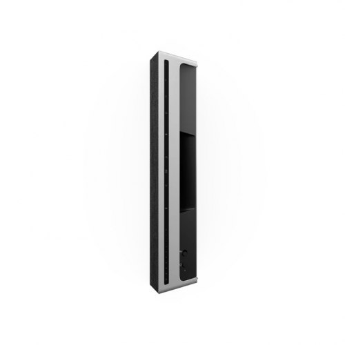 Беспроводная акустическая система Bang & Olufsen Beosound Level Natural Alu
