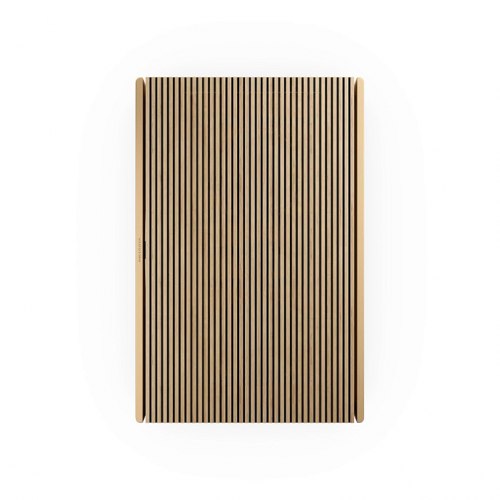 Беспроводная акустическая система Bang & Olufsen Beosound Level Natural Alu