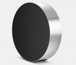 Гриль для акустических систем Bang & Olufsen BeoSound Edge Covers Black (2pcs)