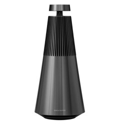 Беспроводная акустическая система Bang & Olufsen Beosound 2 3rd Gen Natural
