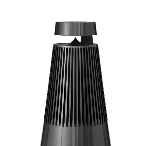Беспроводная акустическая система Bang & Olufsen Beosound 2 3rd Gen Natural