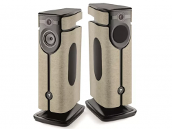 Напольная активная акустика FOCAL Diva Mezza Utopia