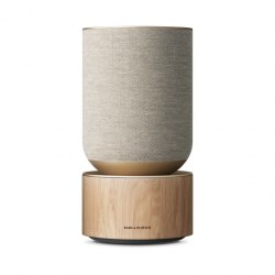 Беспроводная акустическая система Bang & Olufsen Beosound Balance AL2 Natural oak