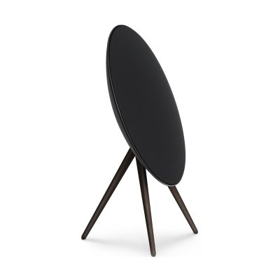 Беспроводная акустическая система Bang & Olufsen Beosound A9 5.G Black Anthracite Беспроводная акустическая система Bang & Olufsen Beosound A9 5.G Black Anthracite