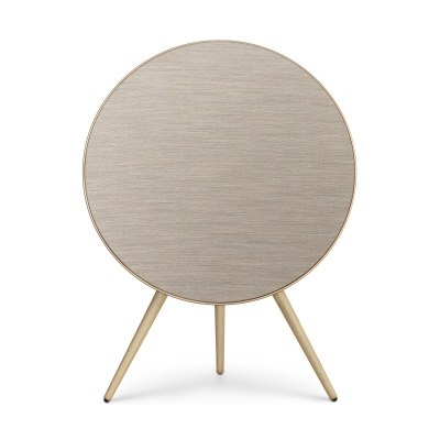 Беспроводная акустическая система Bang & Olufsen Beosound A9 5.G Black Anthracite Беспроводная акустическая система Bang & Olufsen Beosound A9 5.G Black Anthracite