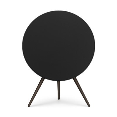 Беспроводная акустическая система Bang & Olufsen Beosound A9 5.G Black Anthracite Беспроводная акустическая система Bang & Olufsen Beosound A9 5.G Black Anthracite