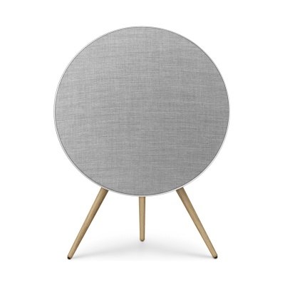 Беспроводная акустическая система Bang & Olufsen Beosound A9 5.G Black Anthracite Беспроводная акустическая система Bang & Olufsen Beosound A9 5.G Black Anthracite