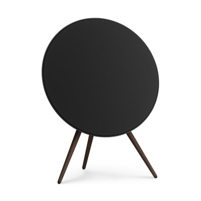 Беспроводная акустическая система Bang & Olufsen Beosound A9 5.G Black Anthracite Беспроводная акустическая система Bang & Olufsen Beosound A9 5.G Black Anthracite