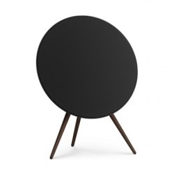 Беспроводная акустическая система Bang & Olufsen Beosound A9 5.G Black Anthracite