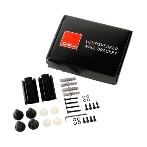 Кронштейн для акустики Bang & Olufsen Wall bracket Кронштейн для акустики Bang & Olufsen Wall bracket