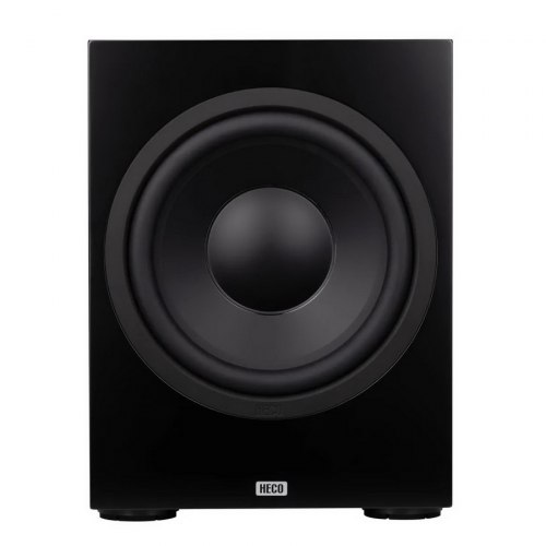 Сабвуфер Heco Aurora XT Sub Сабвуфер Heco Aurora XT Sub