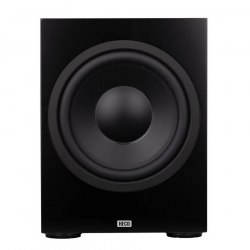 Сабвуфер Heco Aurora XT Sub