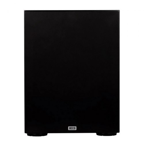 Сабвуфер Heco Aurora XT Sub Сабвуфер Heco Aurora XT Sub