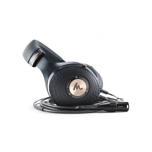 Наушники накладные Focal Celestee Наушники накладные Focal Celestee