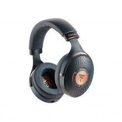 Наушники накладные Focal Celestee