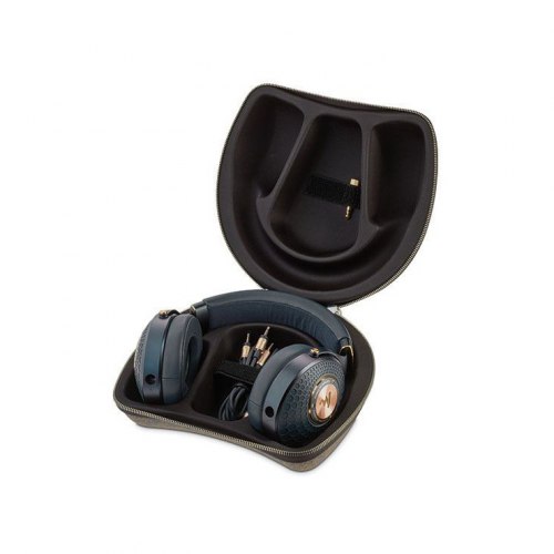 Наушники накладные Focal Celestee Наушники накладные Focal Celestee