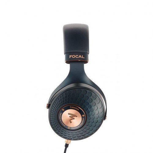 Наушники накладные Focal Celestee Наушники накладные Focal Celestee