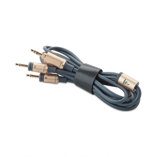 Наушники накладные Focal Celestee Наушники накладные Focal Celestee