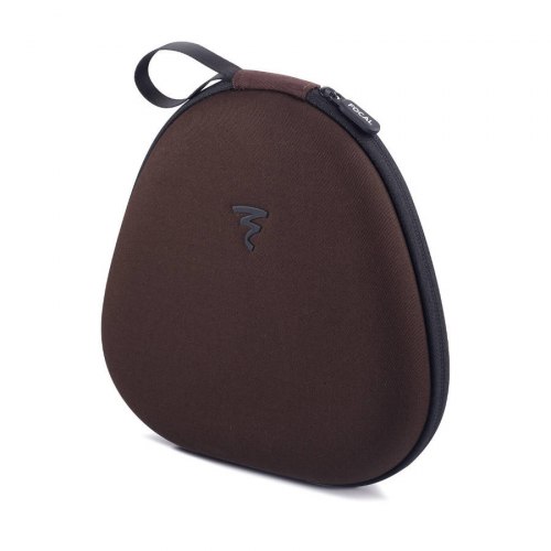 Наушники накладные Focal Hadenys Open Brown Наушники накладные Focal Hadenys Open Brown