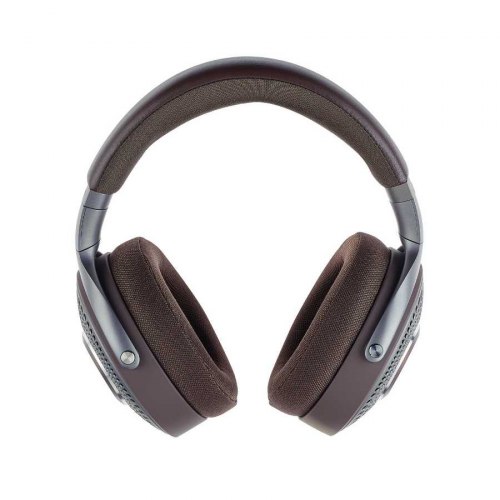 Наушники накладные Focal Hadenys Open Brown Наушники накладные Focal Hadenys Open Brown