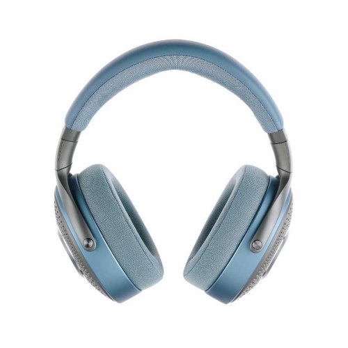 Наушники накладные Focal Azurys Closed Blue Наушники накладные Focal Azurys Closed Blue