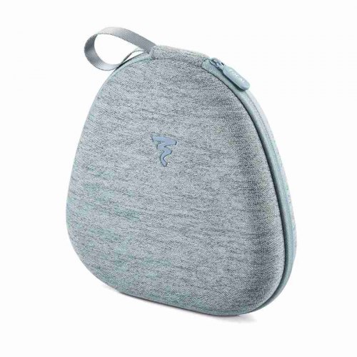 Наушники накладные Focal Azurys Closed Blue Наушники накладные Focal Azurys Closed Blue