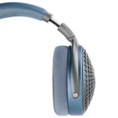 Наушники накладные Focal Azurys Closed Blue Наушники накладные Focal Azurys Closed Blue