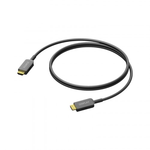 HDMI кабель PROCAB CLV210A HDMI кабель PROCAB CLV210A