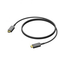 HDMI кабель PROCAB CLV210A