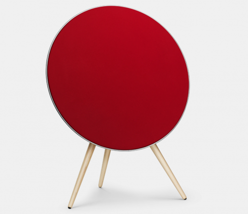 Грили и панели для акустики Bang & Olufsen BeoPlay A9 Грили и панели для акустики Bang & Olufsen BeoPlay A9