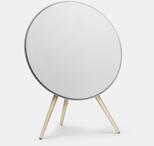 Грили и панели для акустики Bang & Olufsen BeoPlay A9 Грили и панели для акустики Bang & Olufsen BeoPlay A9