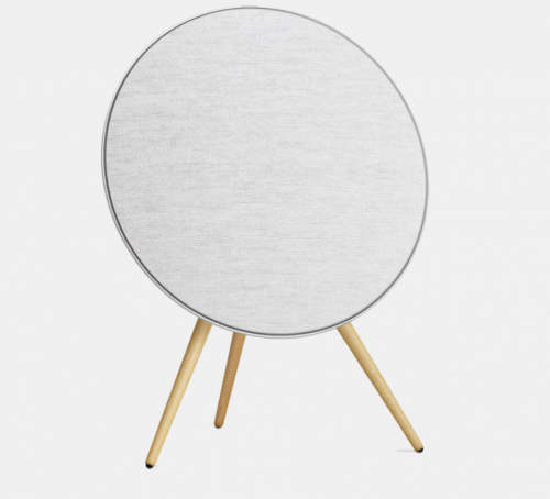 Грили и панели для акустики Bang & Olufsen BeoPlay A9 Грили и панели для акустики Bang & Olufsen BeoPlay A9