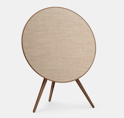 Грили и панели для акустики Bang & Olufsen BeoPlay A9 Грили и панели для акустики Bang & Olufsen BeoPlay A9