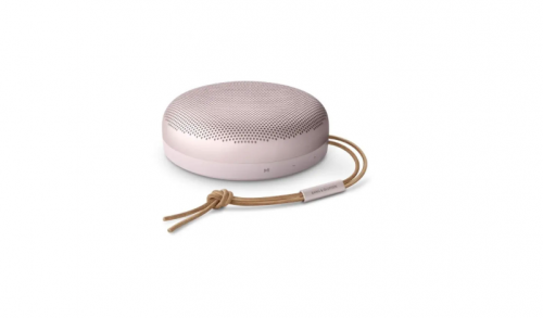 Беспроводная акустическая система Bang & Olufsen Beosound A1 2nd Беспроводная акустическая система Bang & Olufsen Beosound A1 2nd