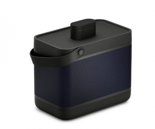 Беспроводная акустическая система Bang & Olufsen Beolit 20 Беспроводная акустическая система Bang & Olufsen Beolit 20