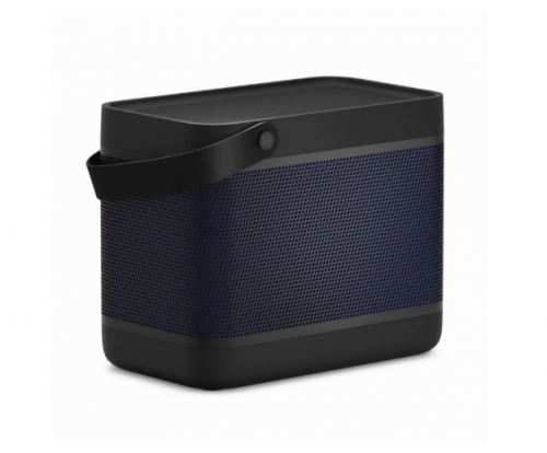 Беспроводная акустическая система Bang & Olufsen Beolit 20 Беспроводная акустическая система Bang & Olufsen Beolit 20