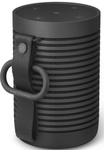 Беспроводная акустическая система Bang & Olufsen Beosound Explore Беспроводная акустическая система Bang & Olufsen Beosound Explore