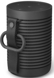 Беспроводная акустическая система Bang & Olufsen Beosound Explore