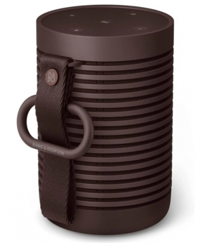 Беспроводная акустическая система Bang & Olufsen Beosound Explore Беспроводная акустическая система Bang & Olufsen Beosound Explore