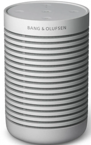 Беспроводная акустическая система Bang & Olufsen Beosound Explore Беспроводная акустическая система Bang & Olufsen Beosound Explore