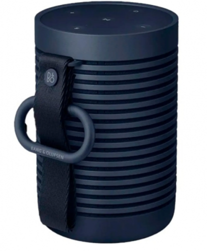 Беспроводная акустическая система Bang & Olufsen Beosound Explore Беспроводная акустическая система Bang & Olufsen Beosound Explore