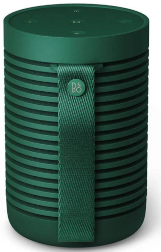 Беспроводная акустическая система Bang & Olufsen Beosound Explore Беспроводная акустическая система Bang & Olufsen Beosound Explore