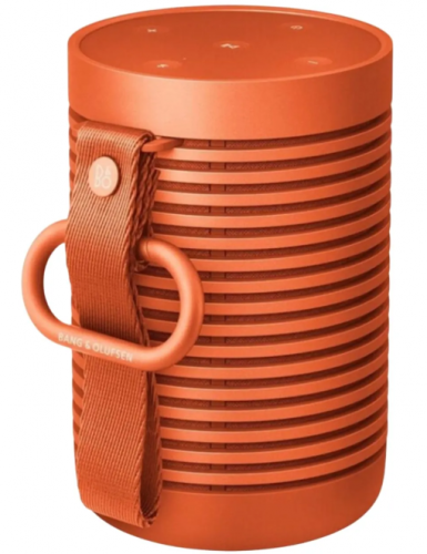 Беспроводная акустическая система Bang & Olufsen Beosound Explore Беспроводная акустическая система Bang & Olufsen Beosound Explore