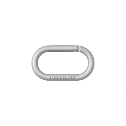 Аксессуары для акустики Bang & Olufsen Beosound Explore Carabiner